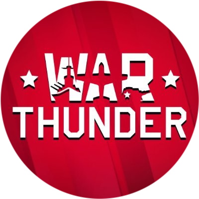 War Thunder — пополнение Золотых Орлов